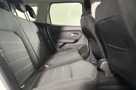 Dacia Duster din 2024 cu 95.037 km - oferta DAC244402 - foto 12