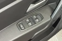 Dacia Duster din 2024 cu 95.037 km - oferta DAC244402 - foto 13