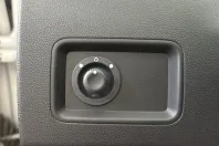 Dacia Duster din 2024 cu 95.037 km - oferta DAC244402 - foto 14