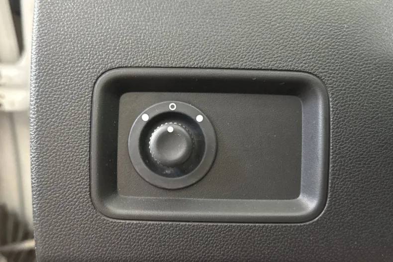 Dacia Duster din 2024 cu 95.037 km - oferta DAC244402 - foto 14