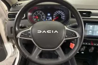 Dacia Duster din 2024 cu 95.037 km - oferta DAC244402 - foto 15