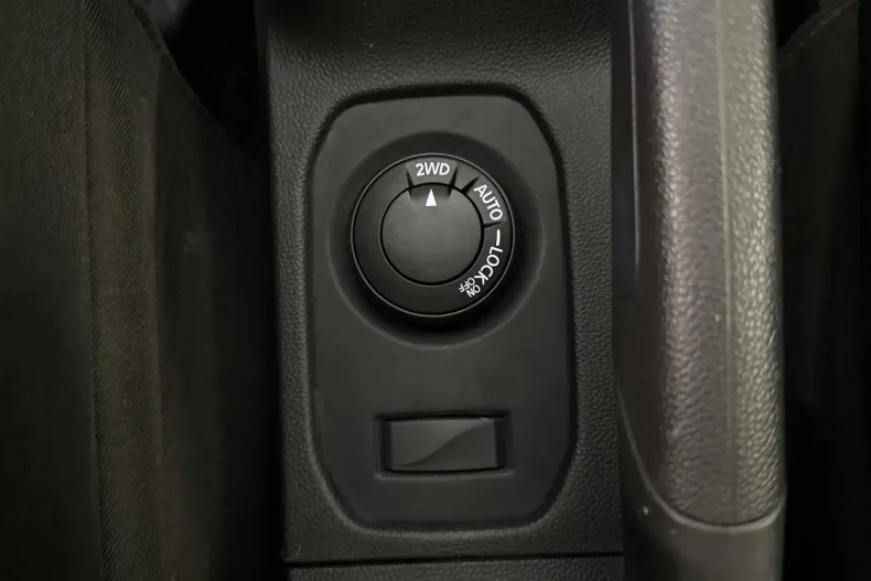 Dacia Duster din 2024 cu 95.037 km - oferta DAC244402 - foto 16