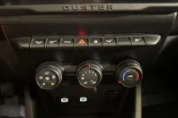 Dacia Duster din 2024 cu 95.037 km - oferta DAC244402 - foto 17