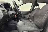 Dacia Duster din 2024 cu 95.037 km - oferta DAC244402 - foto 20