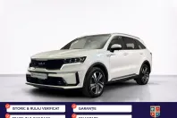 Kia Sorento din 2023 cu 120.608 km - oferta KIA244403 - foto 1