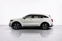 Kia Sorento din 2023 cu 120.608 km - oferta KIA244403 - foto 2