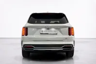Kia Sorento din 2023 cu 120.608 km - oferta KIA244403 - foto 4