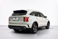 Kia Sorento din 2023 cu 120.608 km - oferta KIA244403 - foto 5