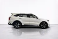 Kia Sorento din 2023 cu 120.608 km - oferta KIA244403 - foto 6