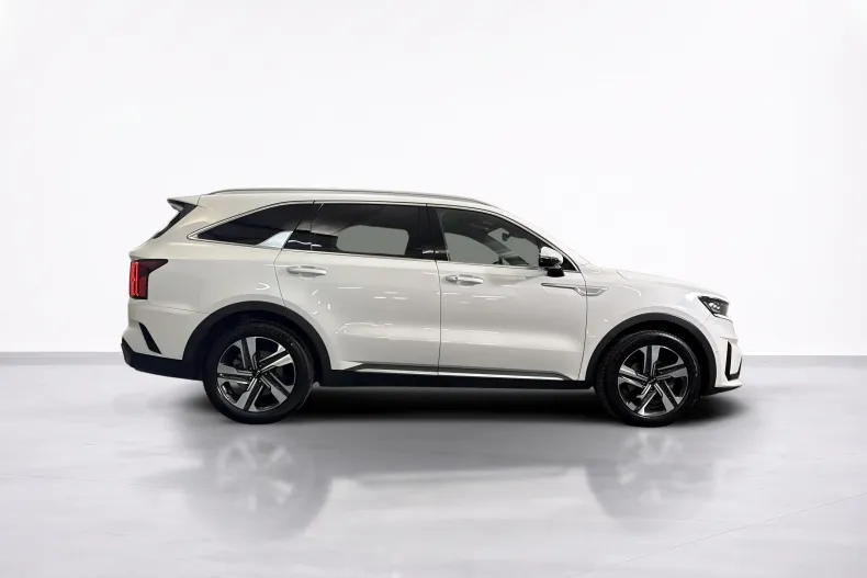 Kia Sorento din 2023 cu 120.608 km - oferta KIA244403 - foto 6