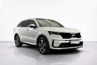 Kia Sorento din 2023 cu 120.608 km - oferta KIA244403 - foto 7