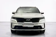 Kia Sorento din 2023 cu 120.608 km - oferta KIA244403 - foto 8