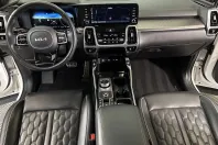 Kia Sorento din 2023 cu 120.608 km - oferta KIA244403 - foto 9