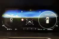 Kia Sorento din 2023 cu 120.608 km - oferta KIA244403 - foto 10