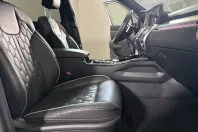 Kia Sorento din 2023 cu 120.608 km - oferta KIA244403 - foto 11