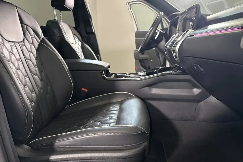 Kia Sorento din 2023 cu 120.608 km - oferta KIA244403 - foto 11