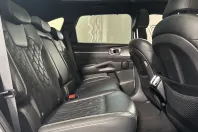 Kia Sorento din 2023 cu 120.608 km - oferta KIA244403 - foto 12