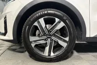 Kia Sorento din 2023 cu 120.608 km - oferta KIA244403 - foto 13
