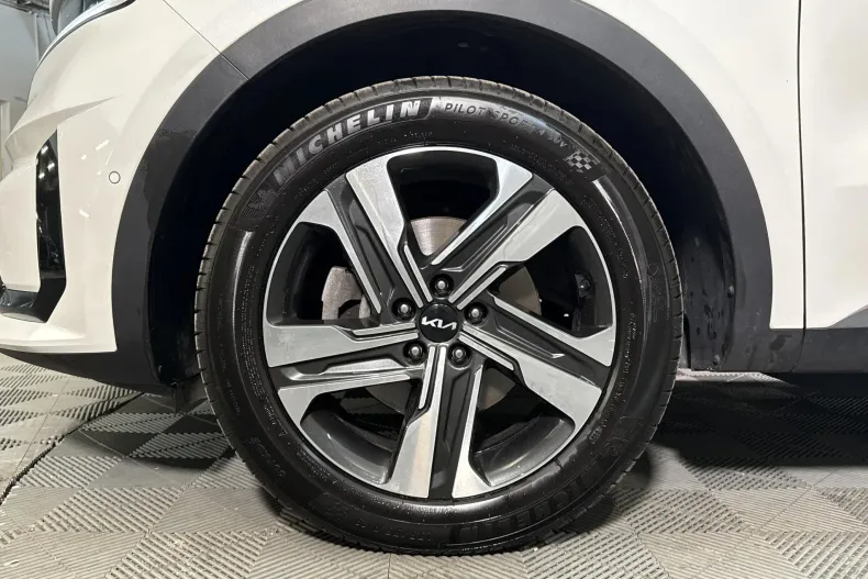 Kia Sorento din 2023 cu 120.608 km - oferta KIA244403 - foto 13
