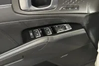Kia Sorento din 2023 cu 120.608 km - oferta KIA244403 - foto 14