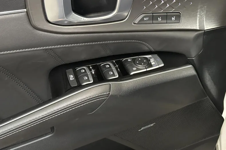 Kia Sorento din 2023 cu 120.608 km - oferta KIA244403 - foto 14