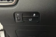 Kia Sorento din 2023 cu 120.608 km - oferta KIA244403 - foto 15