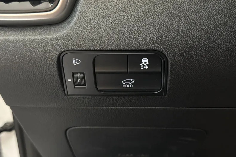 Kia Sorento din 2023 cu 120.608 km - oferta KIA244403 - foto 15