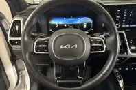 Kia Sorento din 2023 cu 120.608 km - oferta KIA244403 - foto 16