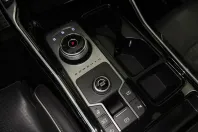 Kia Sorento din 2023 cu 120.608 km - oferta KIA244403 - foto 17