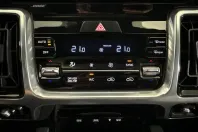 Kia Sorento din 2023 cu 120.608 km - oferta KIA244403 - foto 19