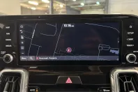 Kia Sorento din 2023 cu 120.608 km - oferta KIA244403 - foto 21