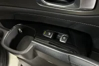 Kia Sorento din 2023 cu 120.608 km - oferta KIA244403 - foto 24