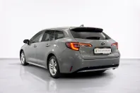 Toyota Corolla din 2021 cu 122.820 km - oferta TOY244404 - foto 3