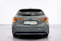 Toyota Corolla din 2021 cu 122.820 km - oferta TOY244404 - foto 4