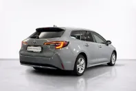 Toyota Corolla din 2021 cu 122.820 km - oferta TOY244404 - foto 5