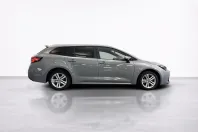 Toyota Corolla din 2021 cu 122.820 km - oferta TOY244404 - foto 6