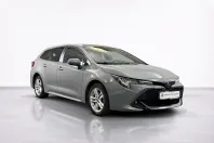 Toyota Corolla din 2021 cu 122.820 km - oferta TOY244404 - foto 7