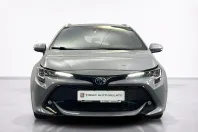 Toyota Corolla din 2021 cu 122.820 km - oferta TOY244404 - foto 8