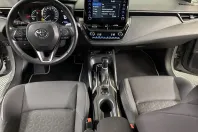 Toyota Corolla din 2021 cu 122.820 km - oferta TOY244404 - foto 9