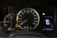 Toyota Corolla din 2021 cu 122.820 km - oferta TOY244404 - foto 10