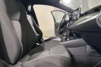 Toyota Corolla din 2021 cu 122.820 km - oferta TOY244404 - foto 11