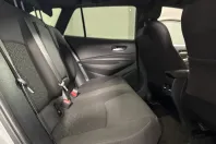 Toyota Corolla din 2021 cu 122.820 km - oferta TOY244404 - foto 12