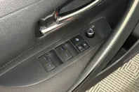Toyota Corolla din 2021 cu 122.820 km - oferta TOY244404 - foto 13