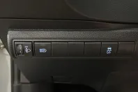 Toyota Corolla din 2021 cu 122.820 km - oferta TOY244404 - foto 14