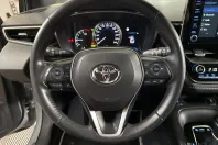 Toyota Corolla din 2021 cu 122.820 km - oferta TOY244404 - foto 15