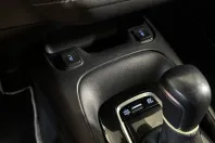 Toyota Corolla din 2021 cu 122.820 km - oferta TOY244404 - foto 16