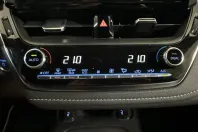 Toyota Corolla din 2021 cu 122.820 km - oferta TOY244404 - foto 17
