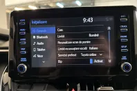 Toyota Corolla din 2021 cu 122.820 km - oferta TOY244404 - foto 20
