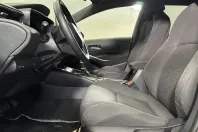 Toyota Corolla din 2021 cu 122.820 km - oferta TOY244404 - foto 21