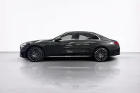 Mercedes-Benz E 300 (Clasa E) din 2025 cu 9.873 km - oferta MER244405 - foto 2